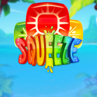 Squeeze