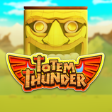 Totem Thunder