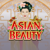 Asian Beauty