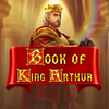 Book of King Arthur