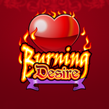 Burning Desire