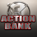 Action Bank