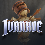 Ivanhoe
