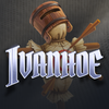 Ivanhoe