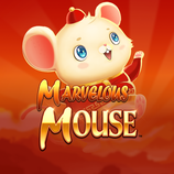 Marvelous Mouse Coin Combo
