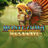 Montezuma Megaways