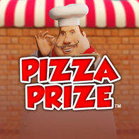 Pizza Prize