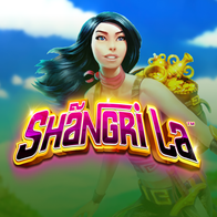 Shangri La