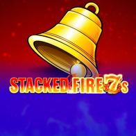 Stacked Fire 7s