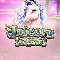 Unicorn Legend