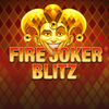 Fire Joker Blitz