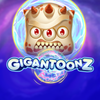 Gigantoonz