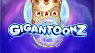 Gigantoonz