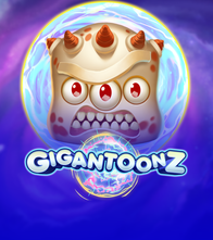 Gigantoonz