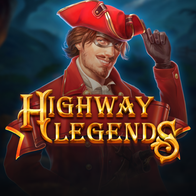 Highway Legends