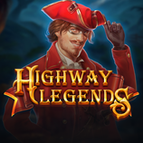 Highway Legends