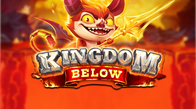 Kingdom Below