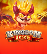 Kingdom Below