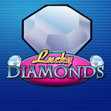 Lucky Diamonds