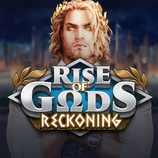 Rise of Gods: Reckoning