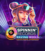 Spinnin Records Raving Reels