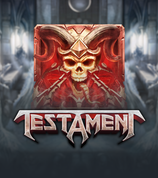 Testament
