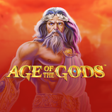 Age Of The Gods