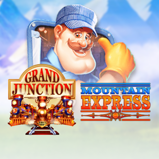Grand Junction Mountain Express