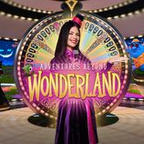 Adventures Beyond Wonderland Live