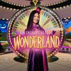 Adventures Beyond Wonderland Live