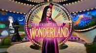 Adventures Beyond Wonderland Live