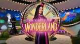 Adventures Beyond Wonderland Live