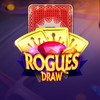 Rogues Draw