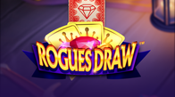 Rogues Draw