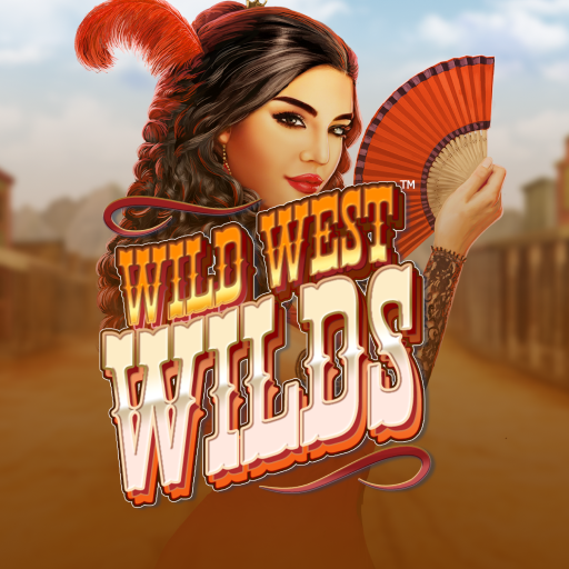 Wild West Wilds