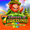 7 Clovers Of Fortune