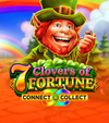 7 Clovers Of Fortune