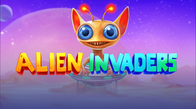 Alien Invaders
