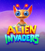 Alien Invaders