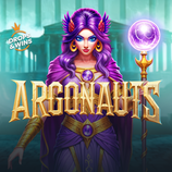 Argonauts