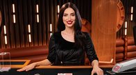 Betsson Blackjack 1
