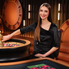 Betsson Roulette