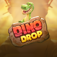 Dino Drop