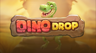 Dino Drop