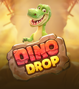 Dino Drop