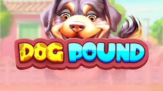 Dog Pound