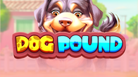 Dog Pound