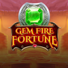 Gem Fire Fortune