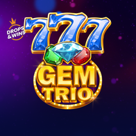 Gem Trio