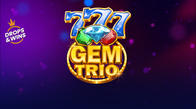 Gem Trio
